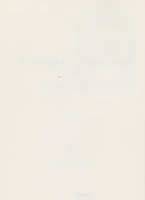 Stamp picture